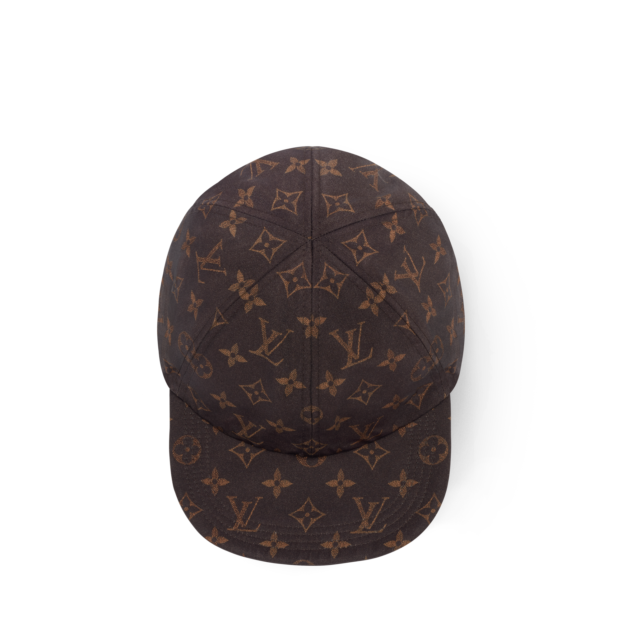 バケットハット・LV バイク リバーシブル S00｜ルイ・ヴィトン 公式